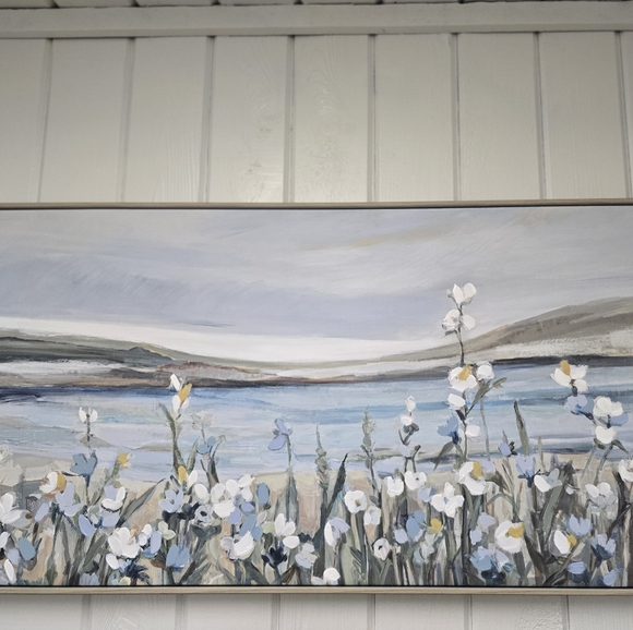 Meet your Posher, Ainav - Picture 2 of 3